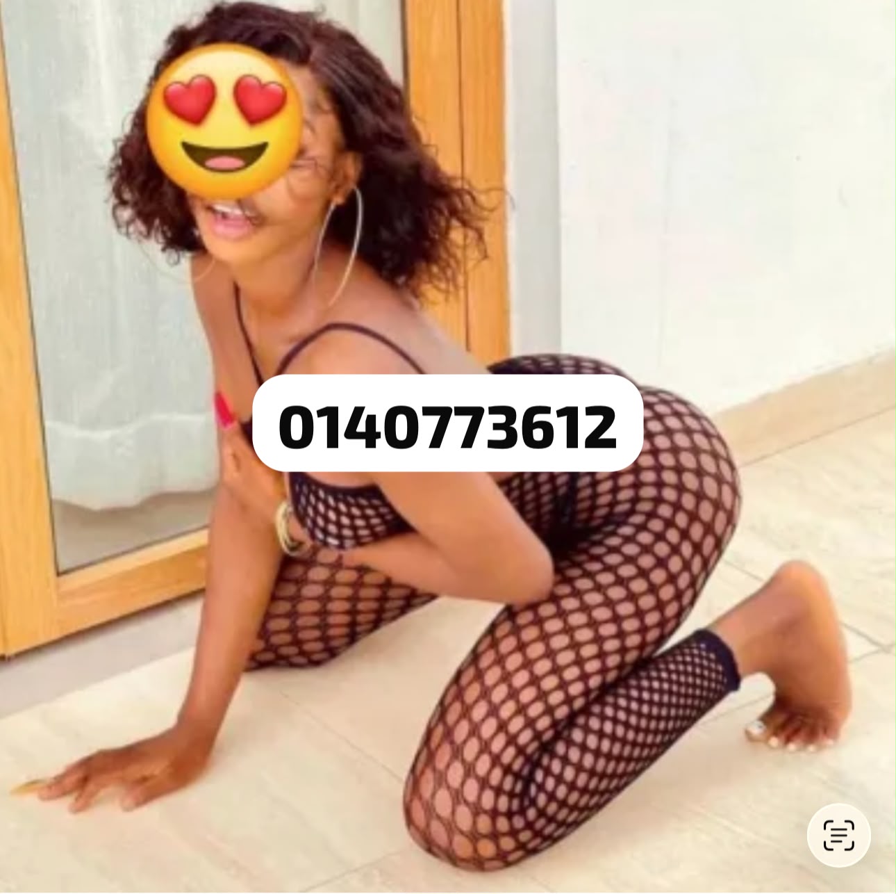 Escort Services, Call Girls And Hookups In Nairobi, Utawala, Shooters